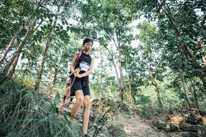 BIB: 
                            <button type="button" onclick="openModal(25983299)" class="btn btn-primary btn-sm float-right btn-popup" data-toggle="modal" data-target=".modal-high-quality">
                        <i class="fas fa-shopping-cart"></i> Add to Cart
                    </button>
                                            <button type="button" onclick="isThisMe(25983299, true)" class="btn btn-success btn-sm float-right btn-popup btn-isme hidden" data-toggle="tooltip" data-placement="bottom" title="นี่คือรูปของคุณใช่ไหม คลิกที่นี่เพื่อเอาเข้าอัลบั้ม">
                        <i class="fas fa-plus"></i> Add to album
                    </button>
                    <button type="button" onclick="isThisMe(25983299, false)" class="btn btn-warning btn-sm float-right btn-popup btn-isnotme hidden">
                        <i class="fas fa-ban"></i> Remove from album
                    </button>